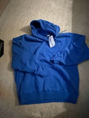 Brandy Melville Hoodie